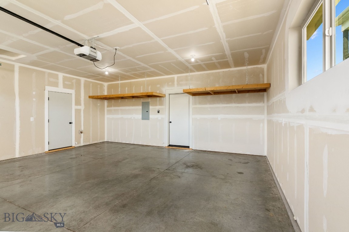 1107 Samantha Lane B