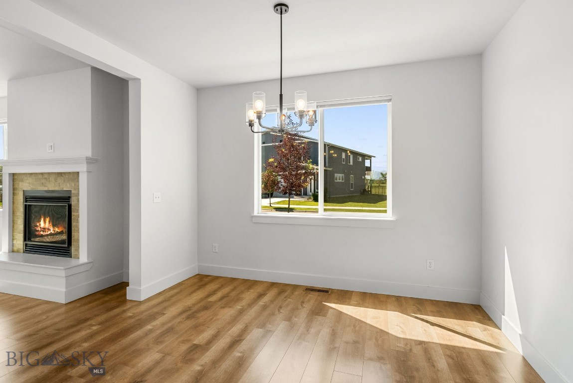 1107 Samantha Lane B
