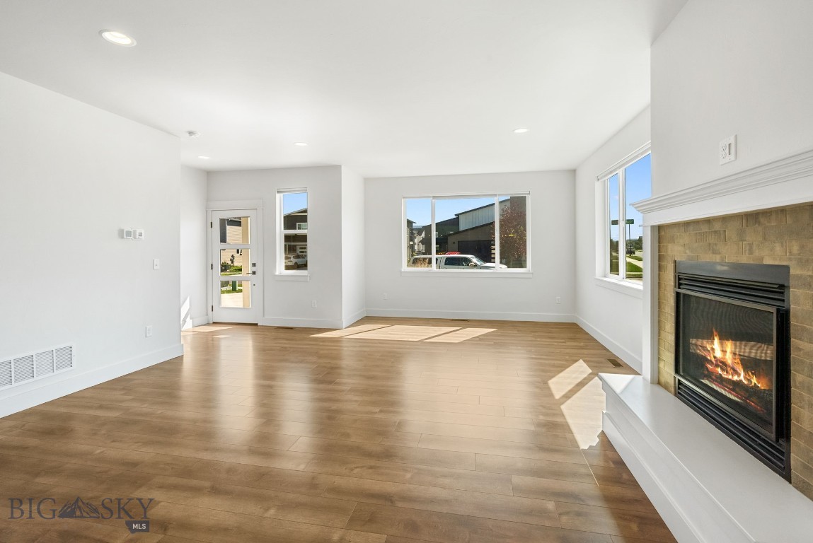 1107 Samantha Lane B
