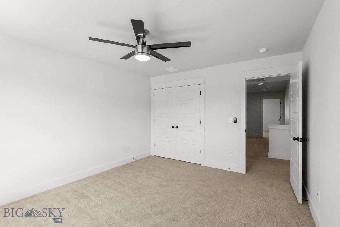 1107 Samantha Lane B
