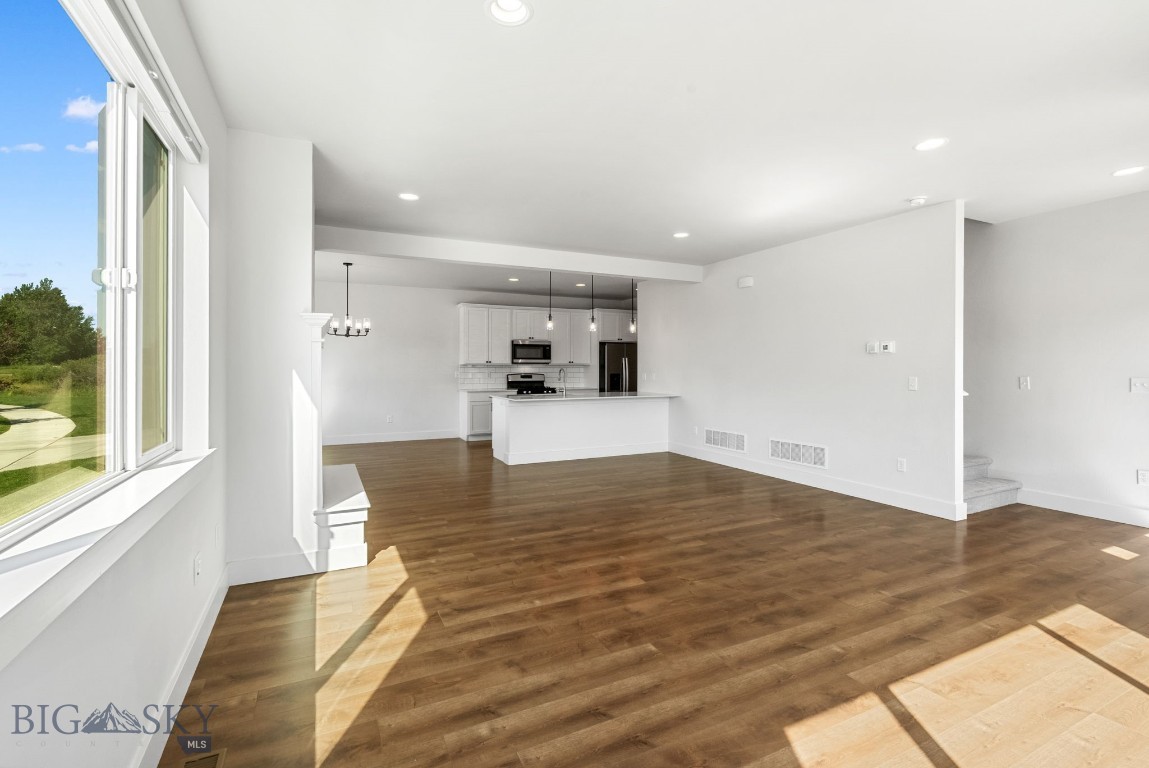 1107 Samantha Lane B