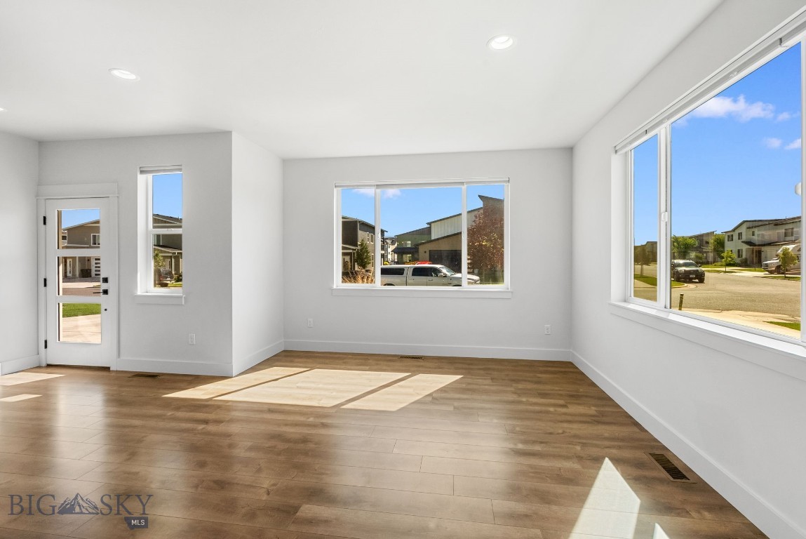 1107 Samantha Lane B