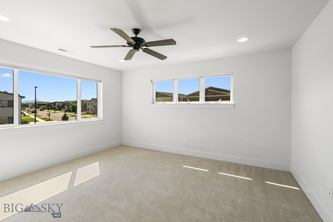 1107 Samantha Lane B