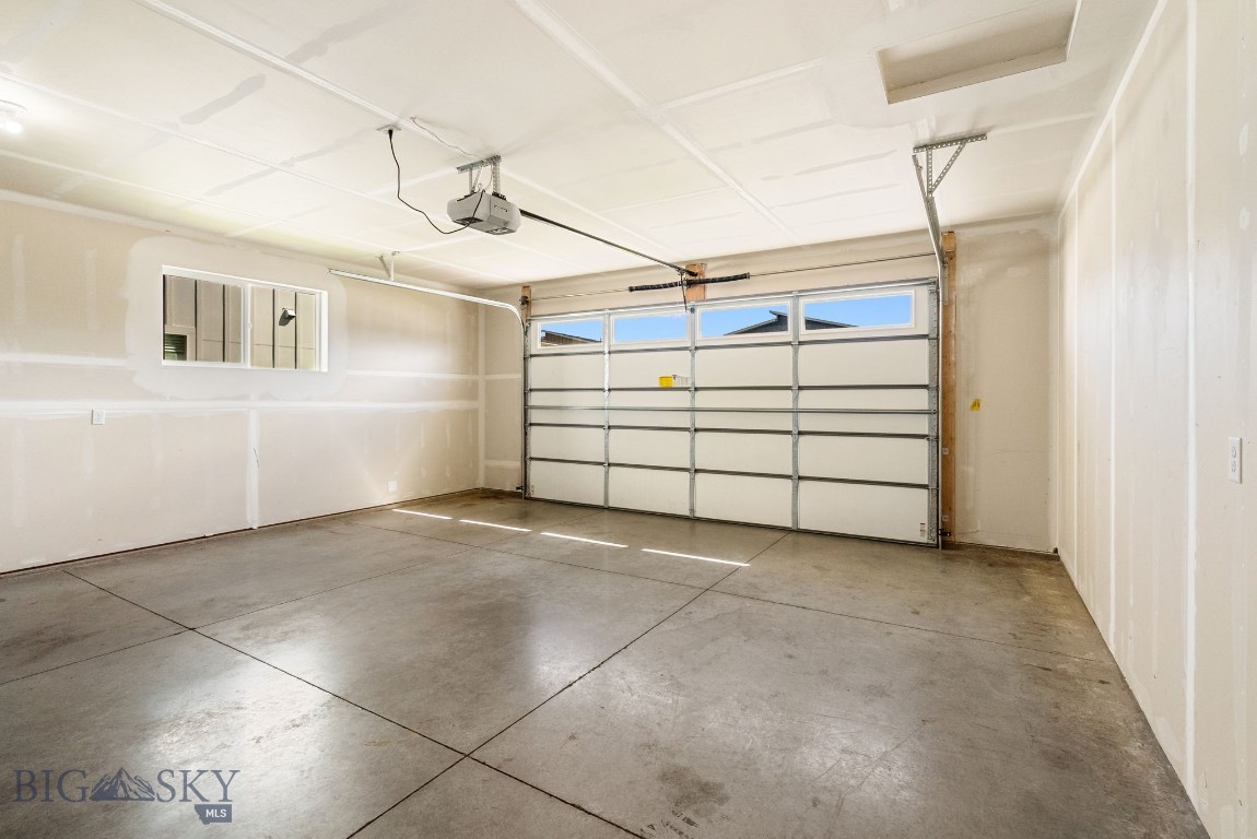 1107 Samantha Lane B