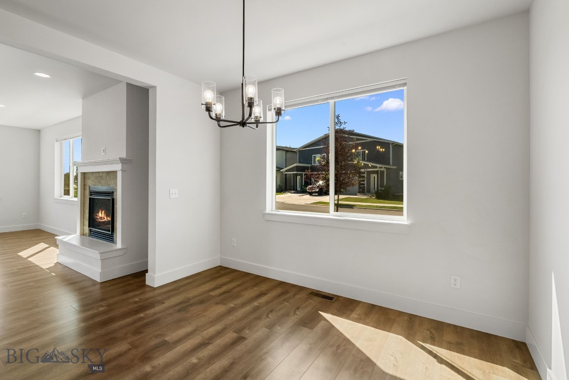 1107 Samantha Lane B