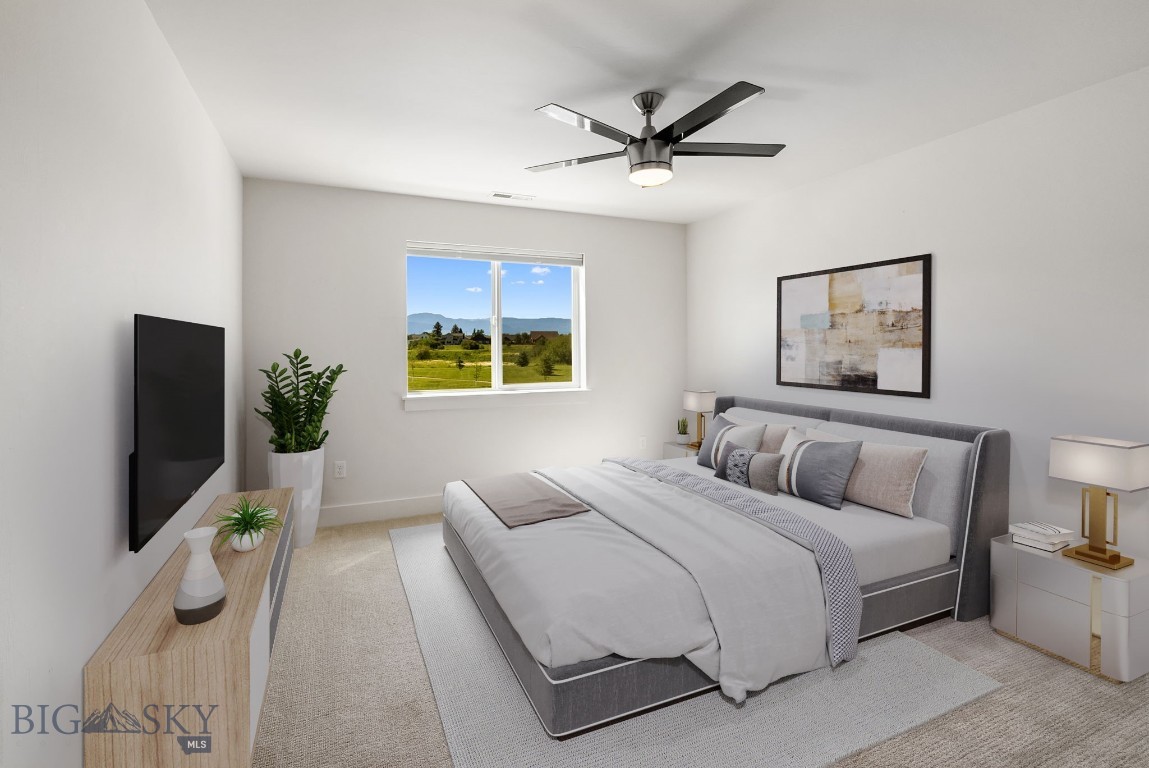 1107 Samantha Lane B