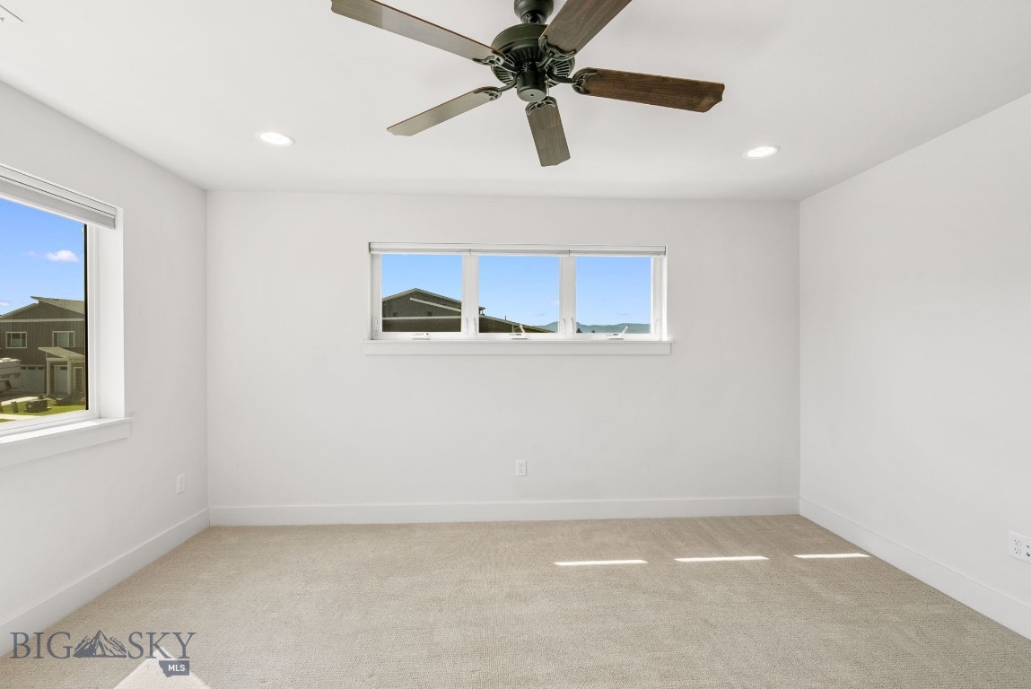 1107 Samantha Lane B