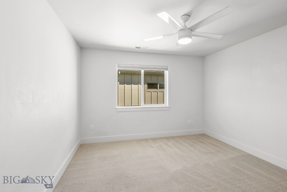 1107 Samantha Lane B