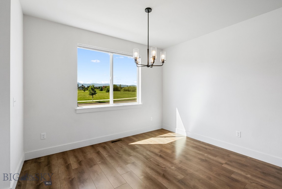 1107 Samantha Lane B