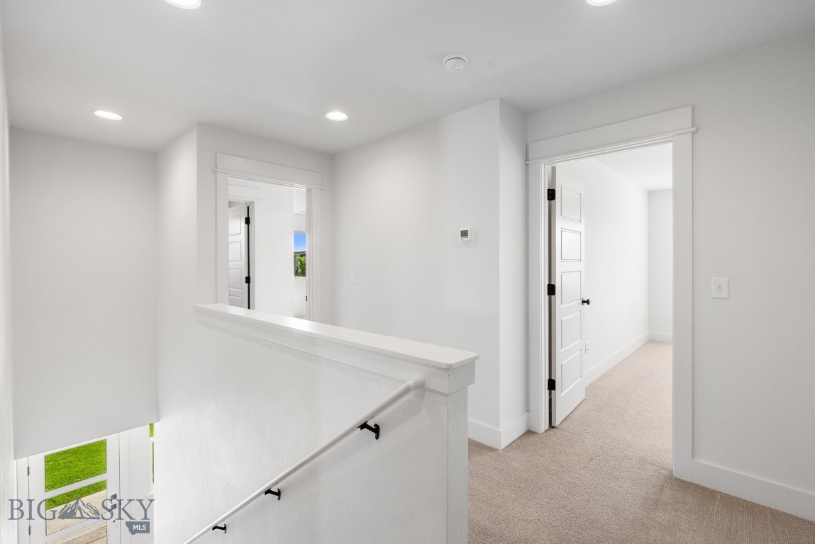 1107 Samantha Lane B