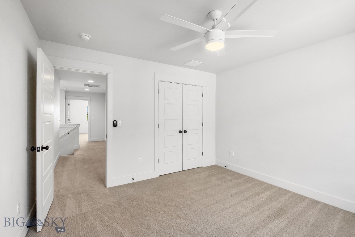 1107 Samantha Lane B