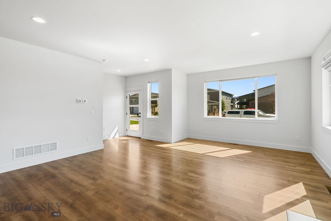 1107 Samantha Lane B