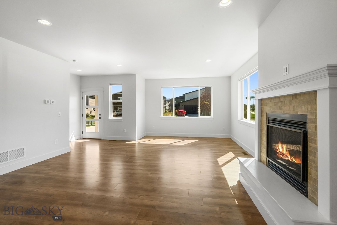 1107 Samantha Lane B