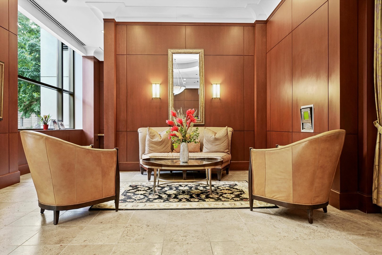 1335 S Prairie Ave UNIT 1201