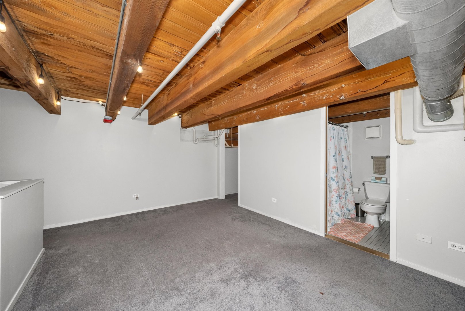 1727 S Indiana Avenue Unit: 116