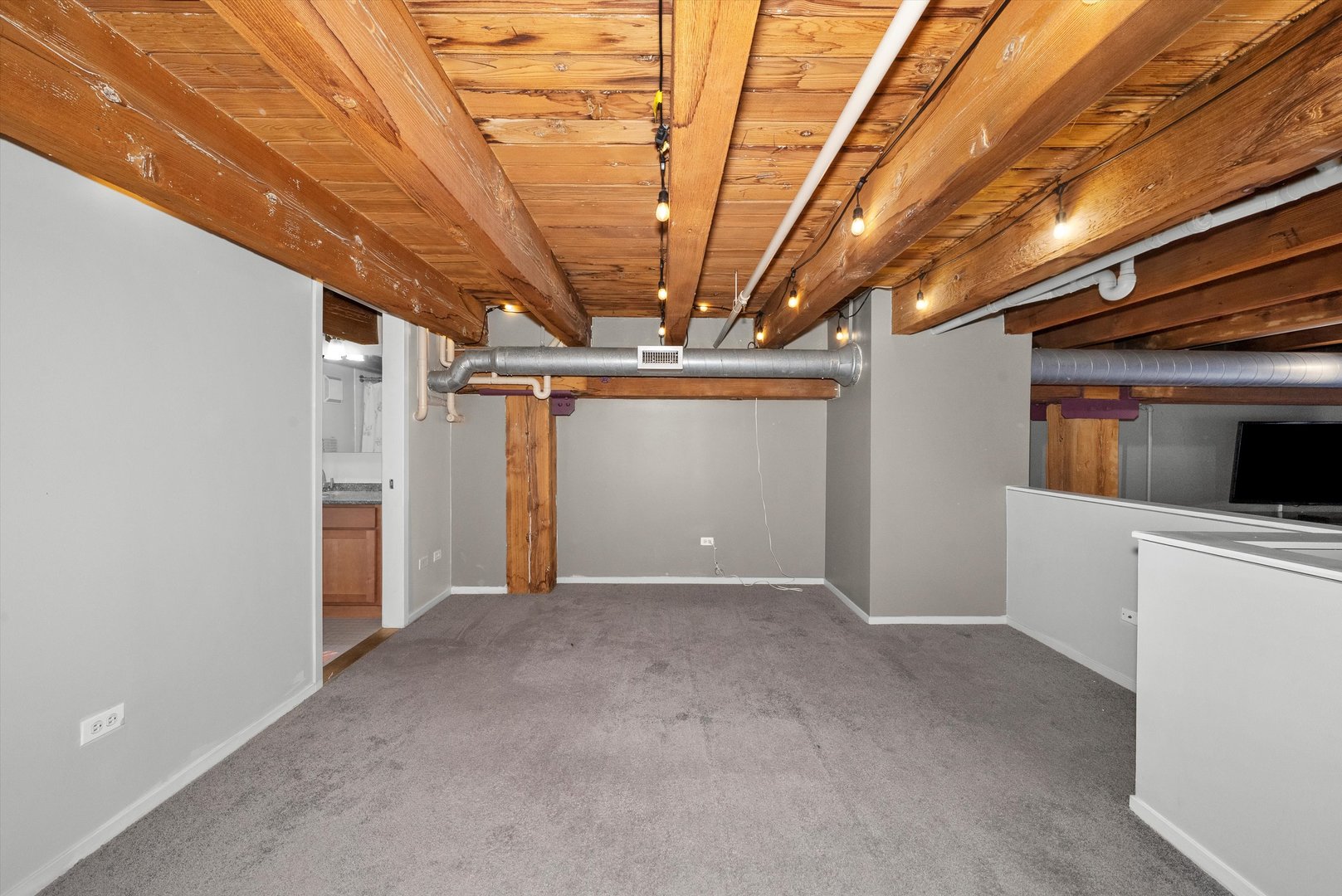 1727 S Indiana Avenue Unit: 116