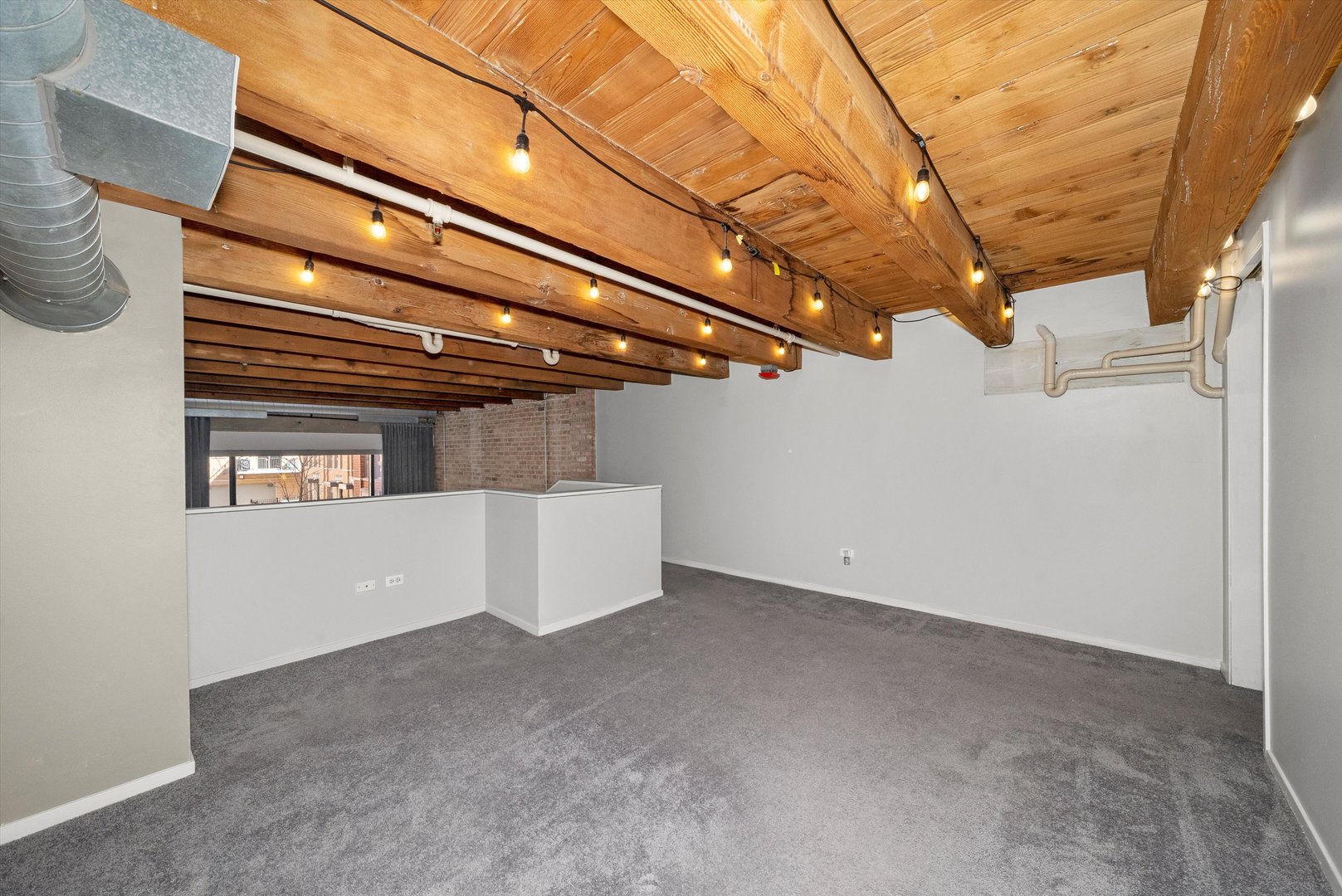 1727 S Indiana Avenue Unit: 116