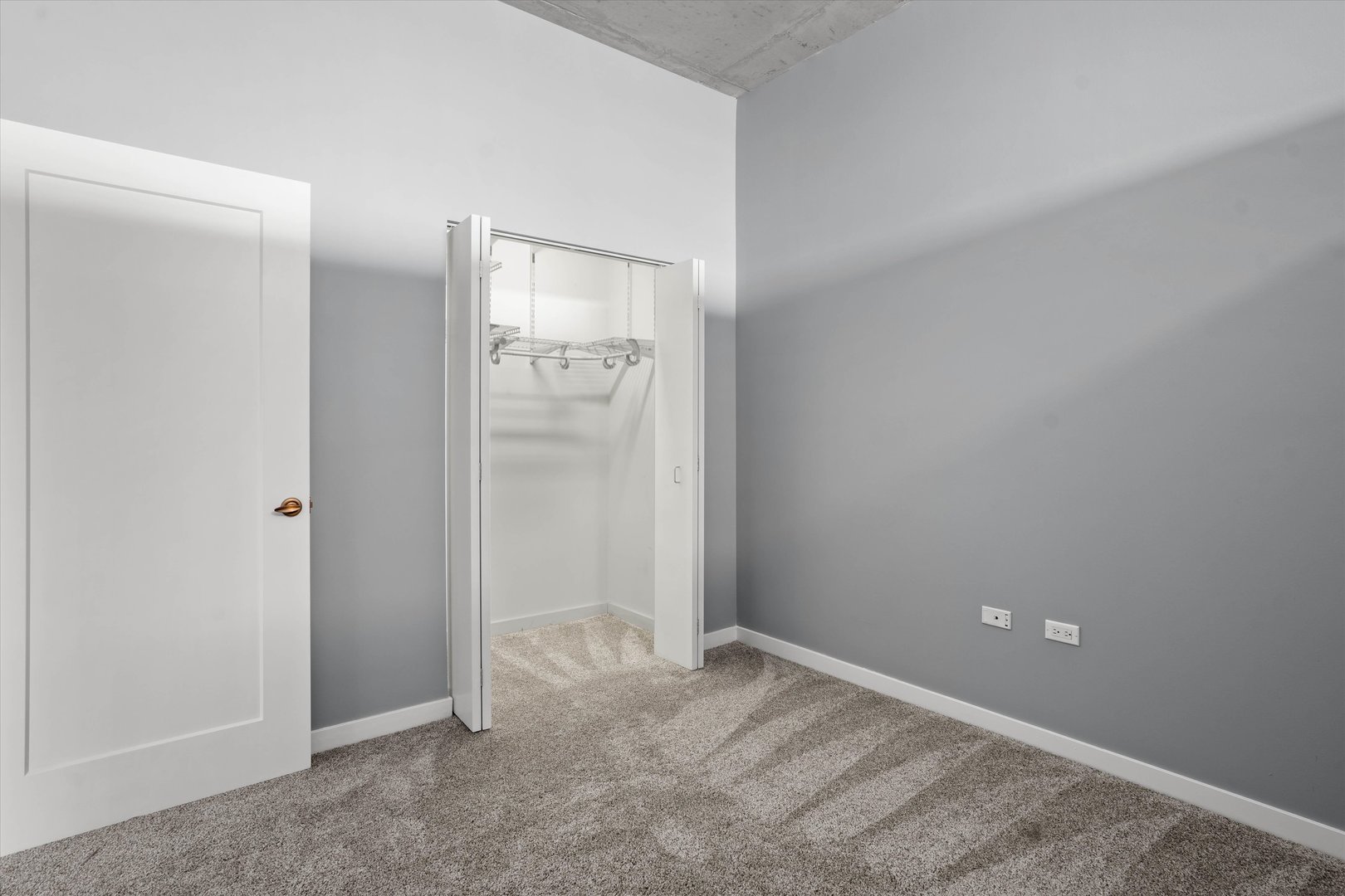 235 W Van Buren Street Unit: 3507