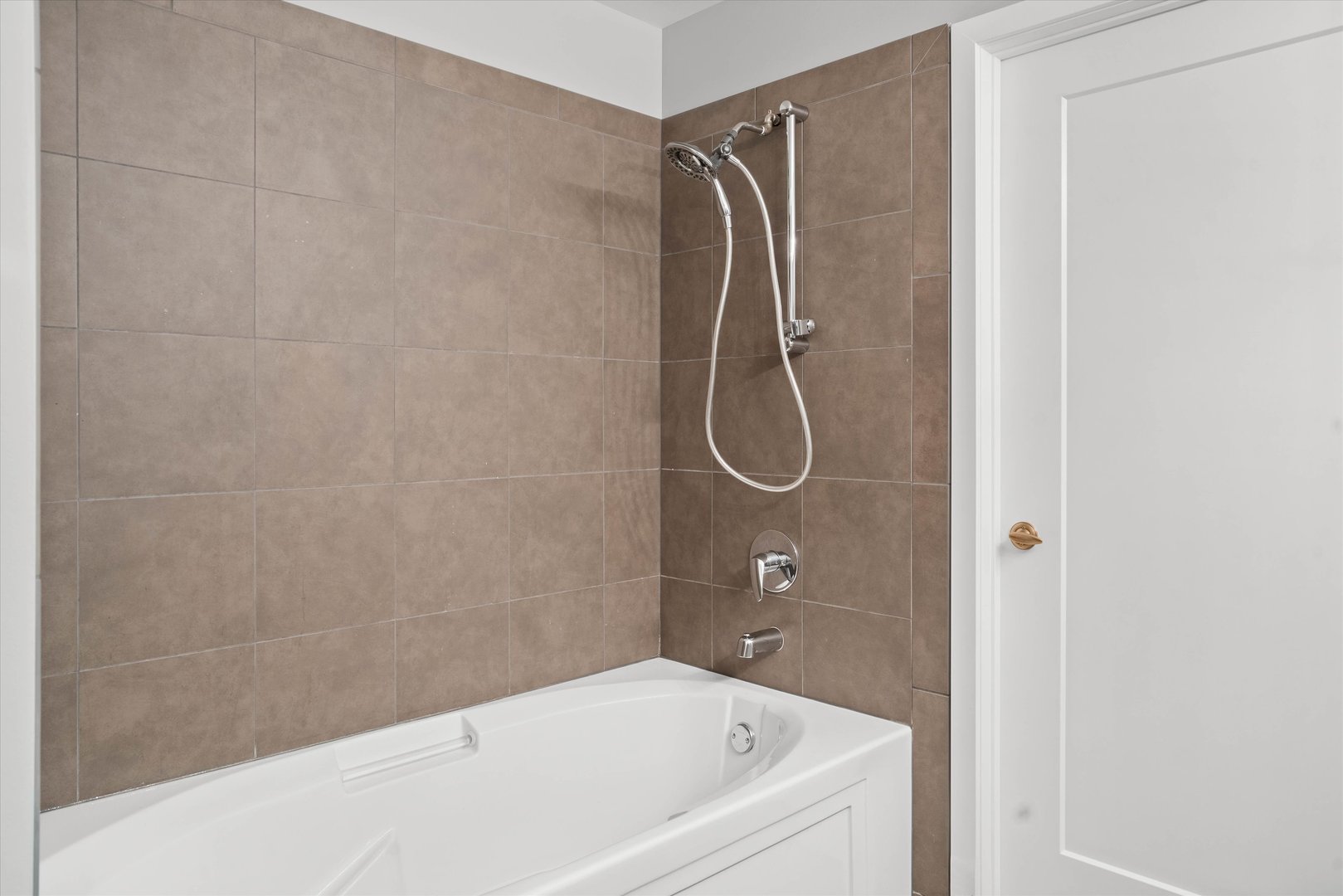 235 W Van Buren Street Unit: 3507