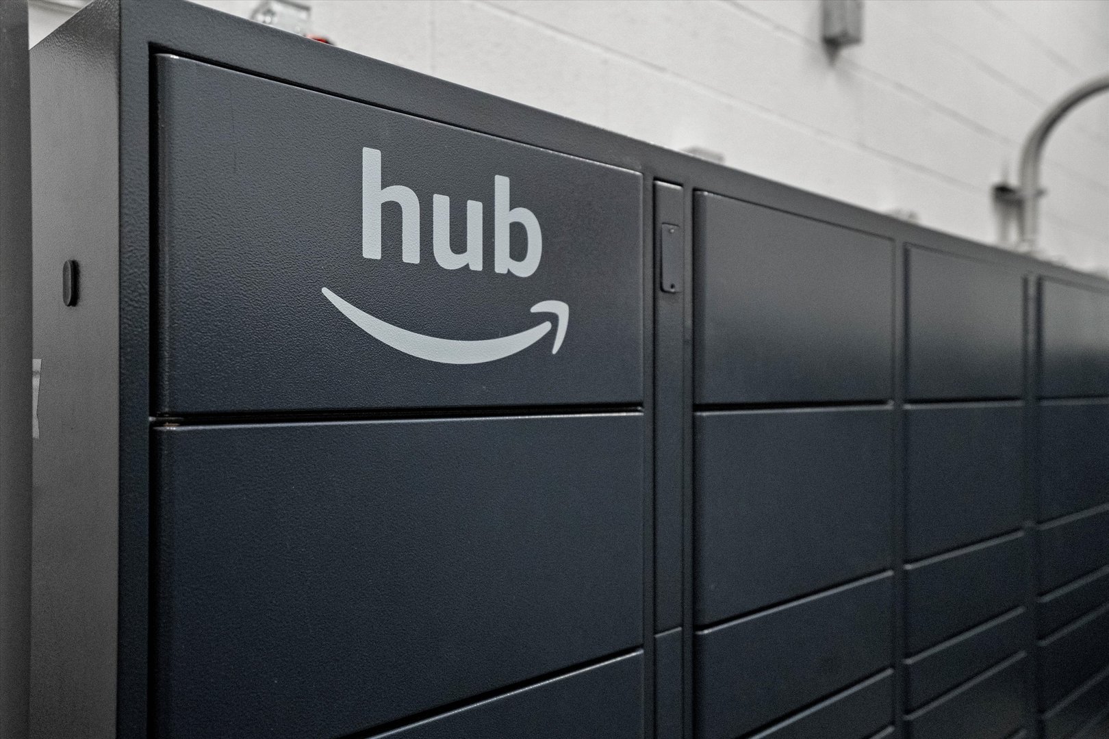 235 W Van Buren Street Unit: 3507