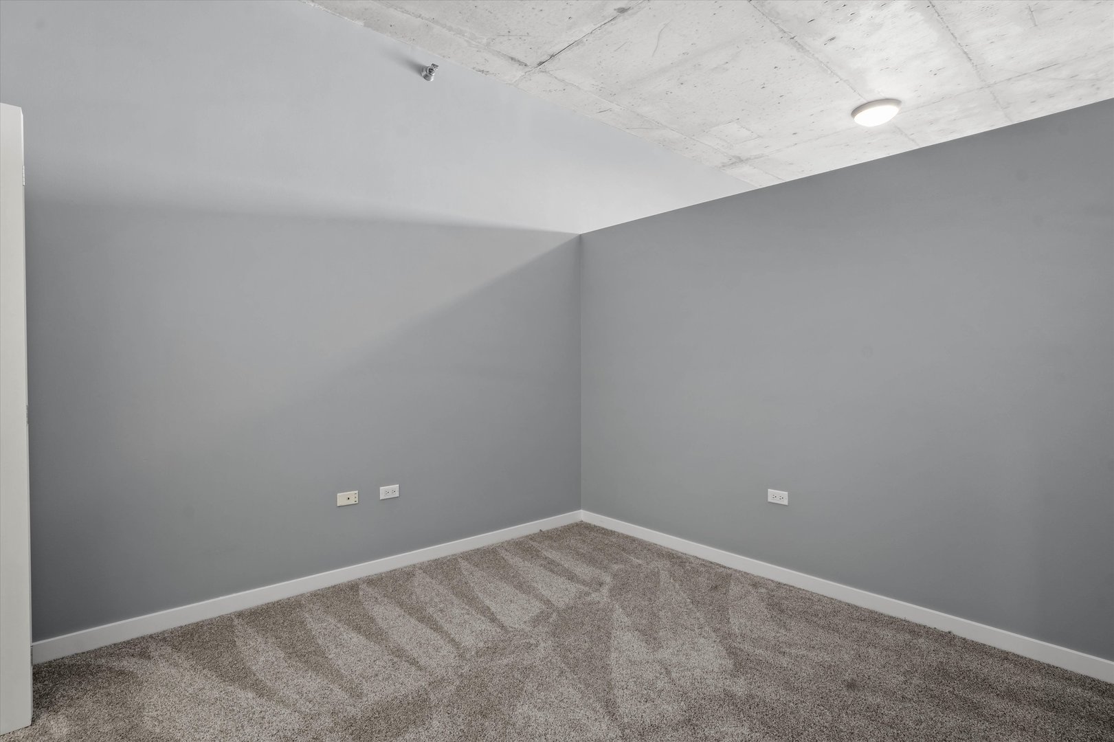 235 W Van Buren Street Unit: 3507