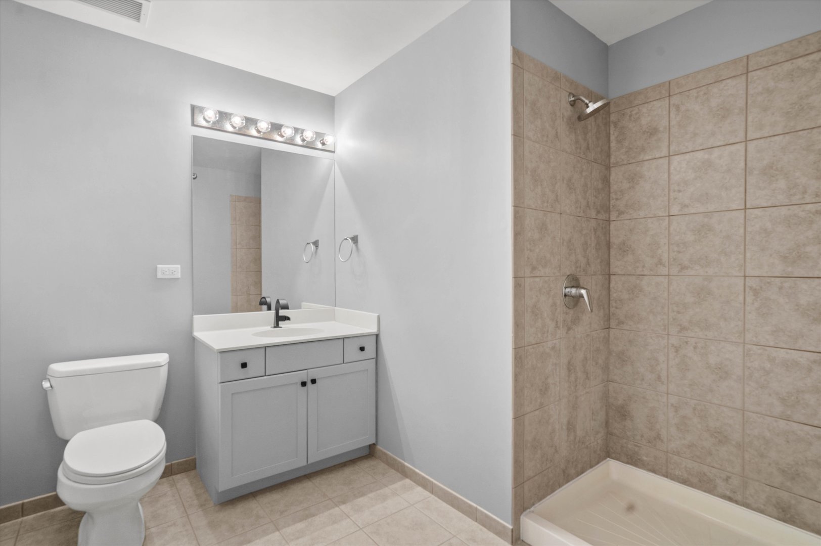 235 W Van Buren Street Unit: 3507