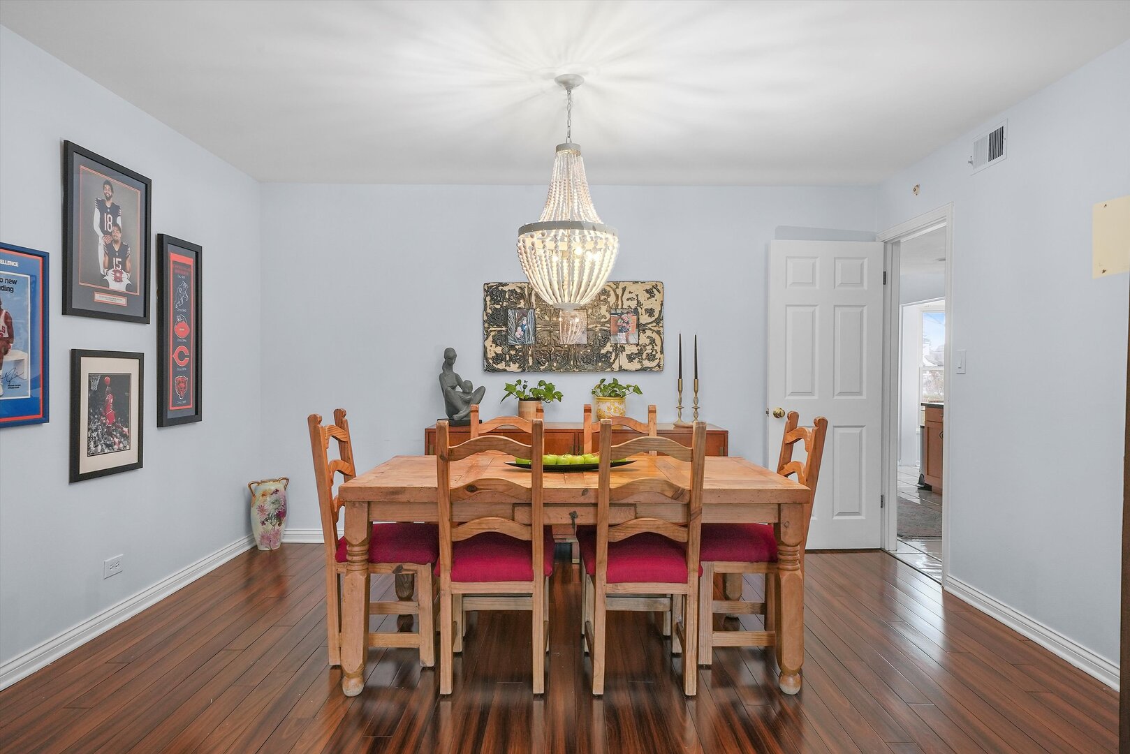 117 RIVERSHIRE Lane