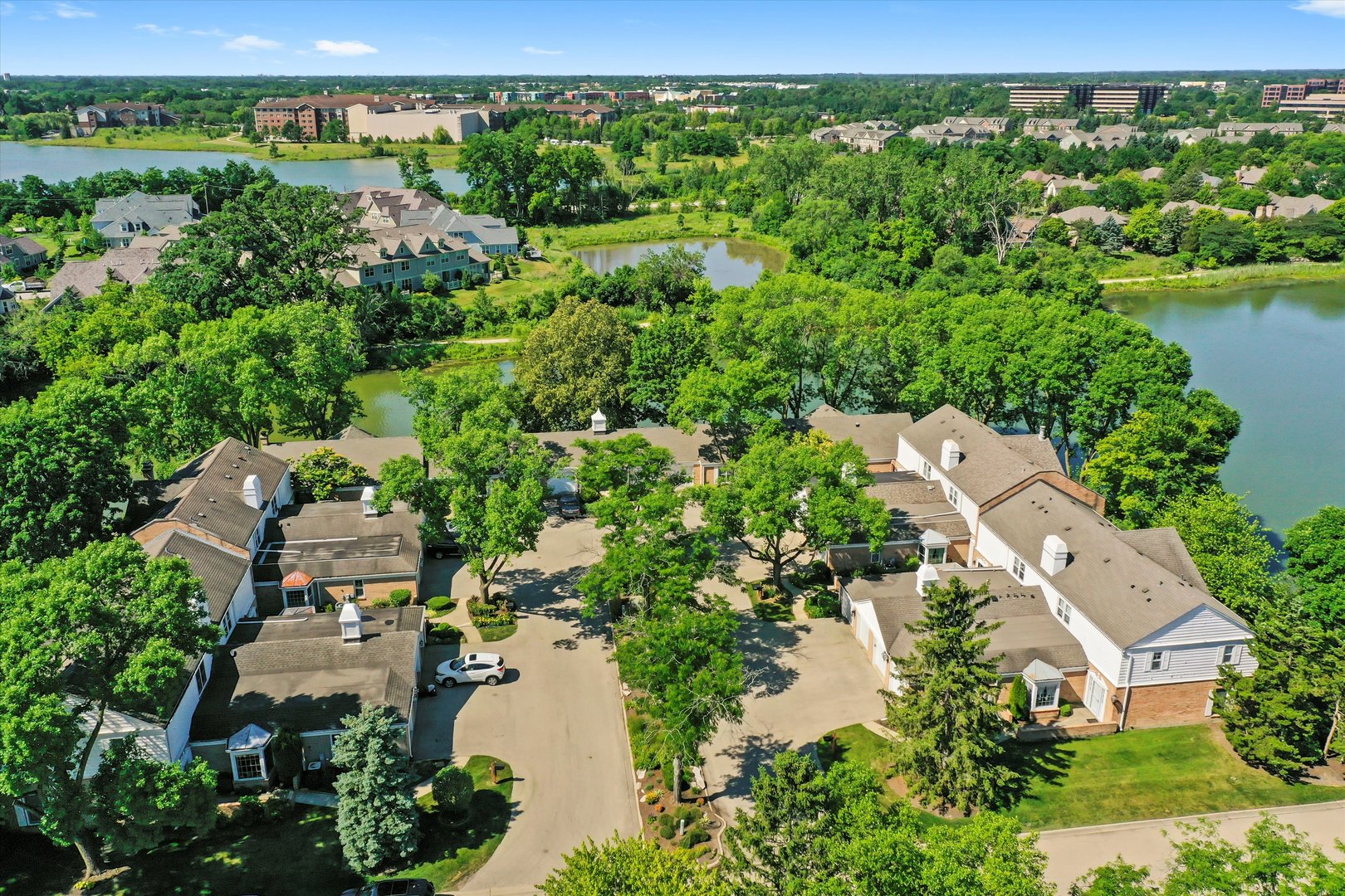 117 RIVERSHIRE Lane