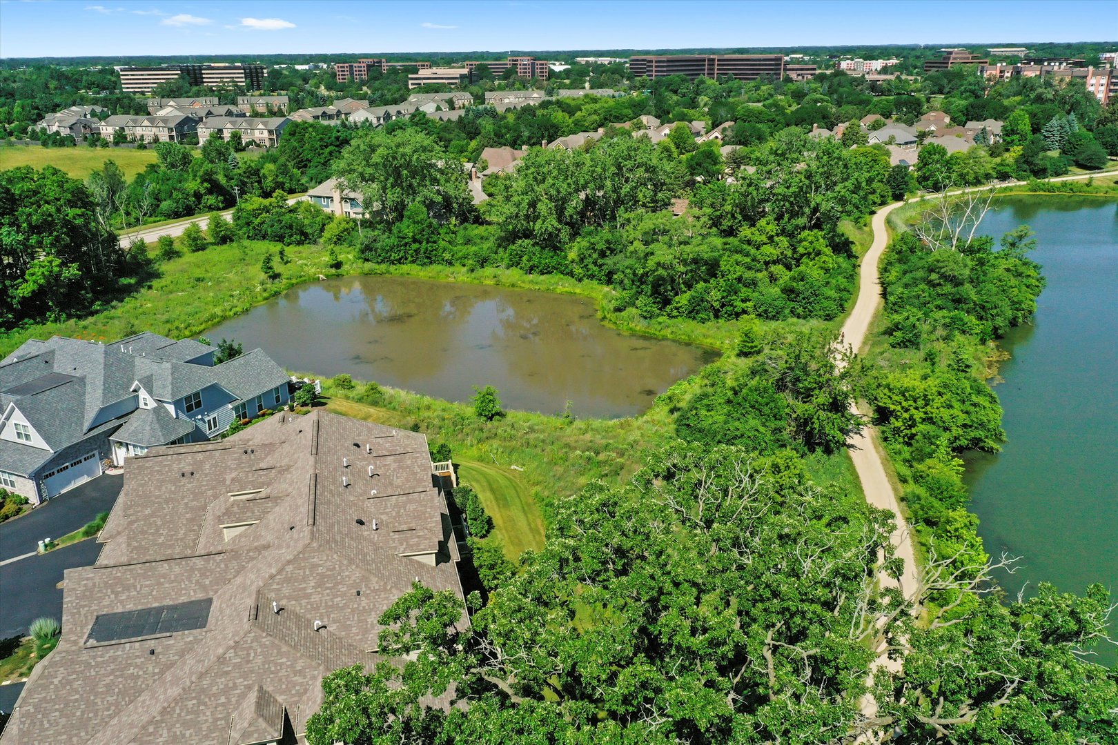 117 RIVERSHIRE Lane