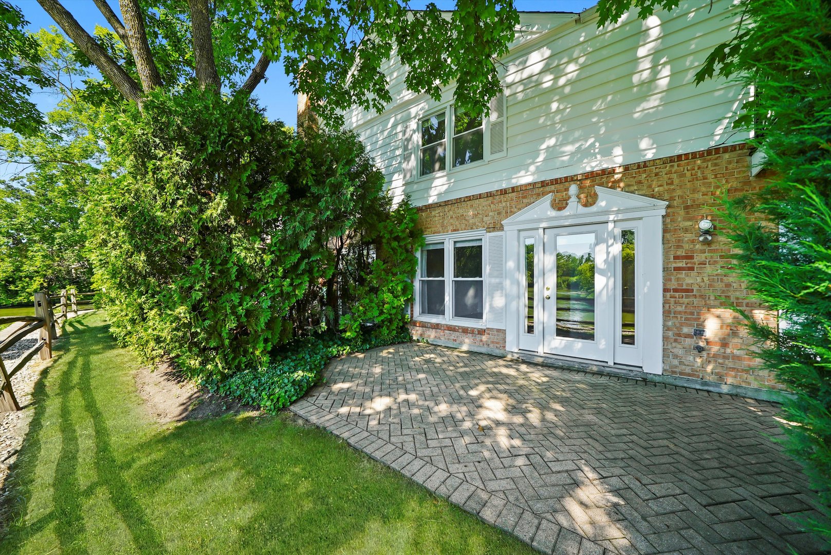 117 RIVERSHIRE Lane