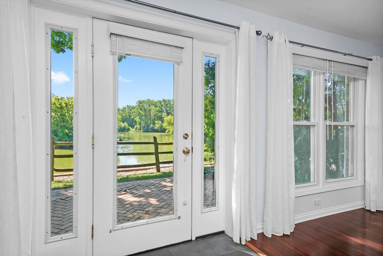 117 RIVERSHIRE Lane