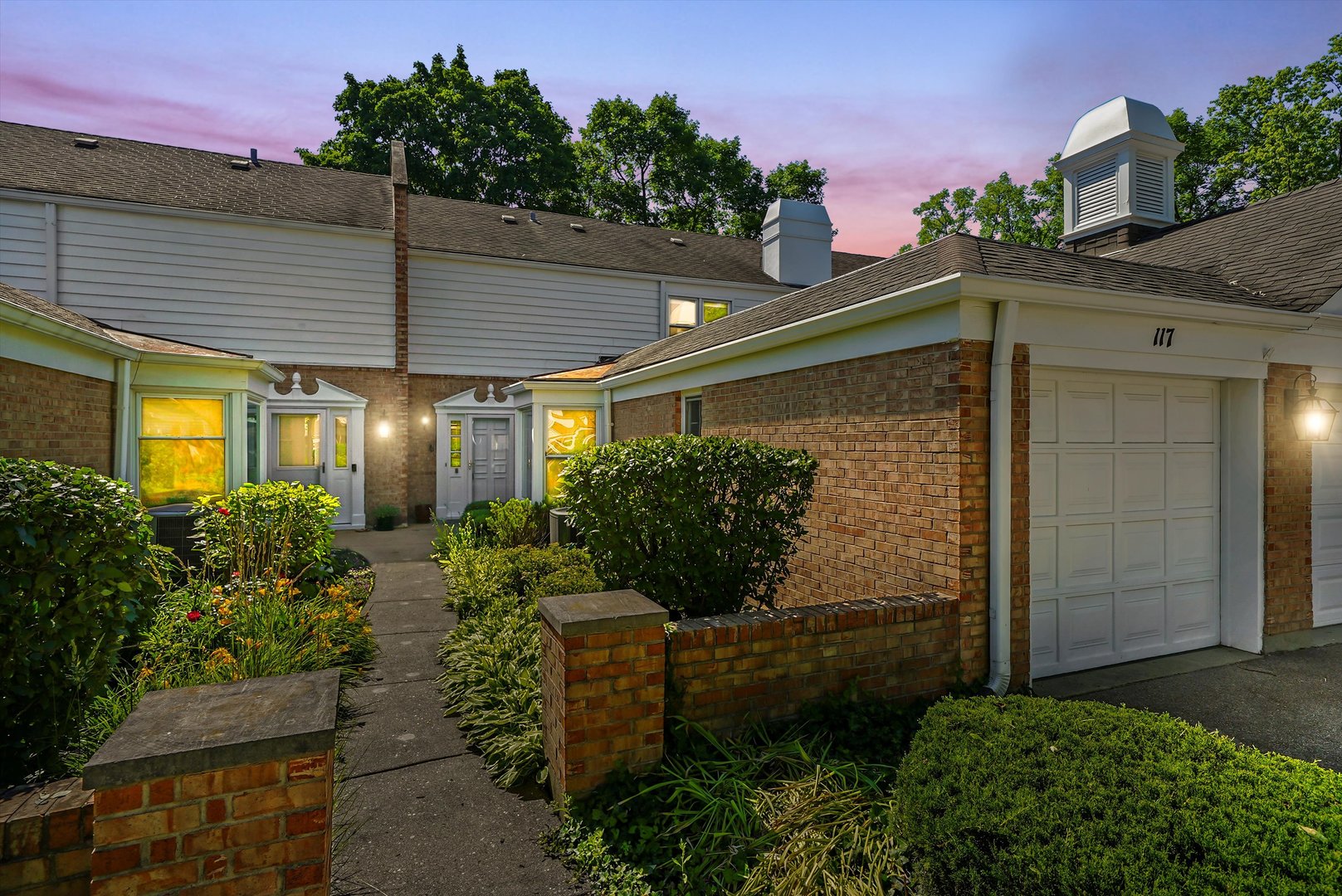 117 RIVERSHIRE Lane
