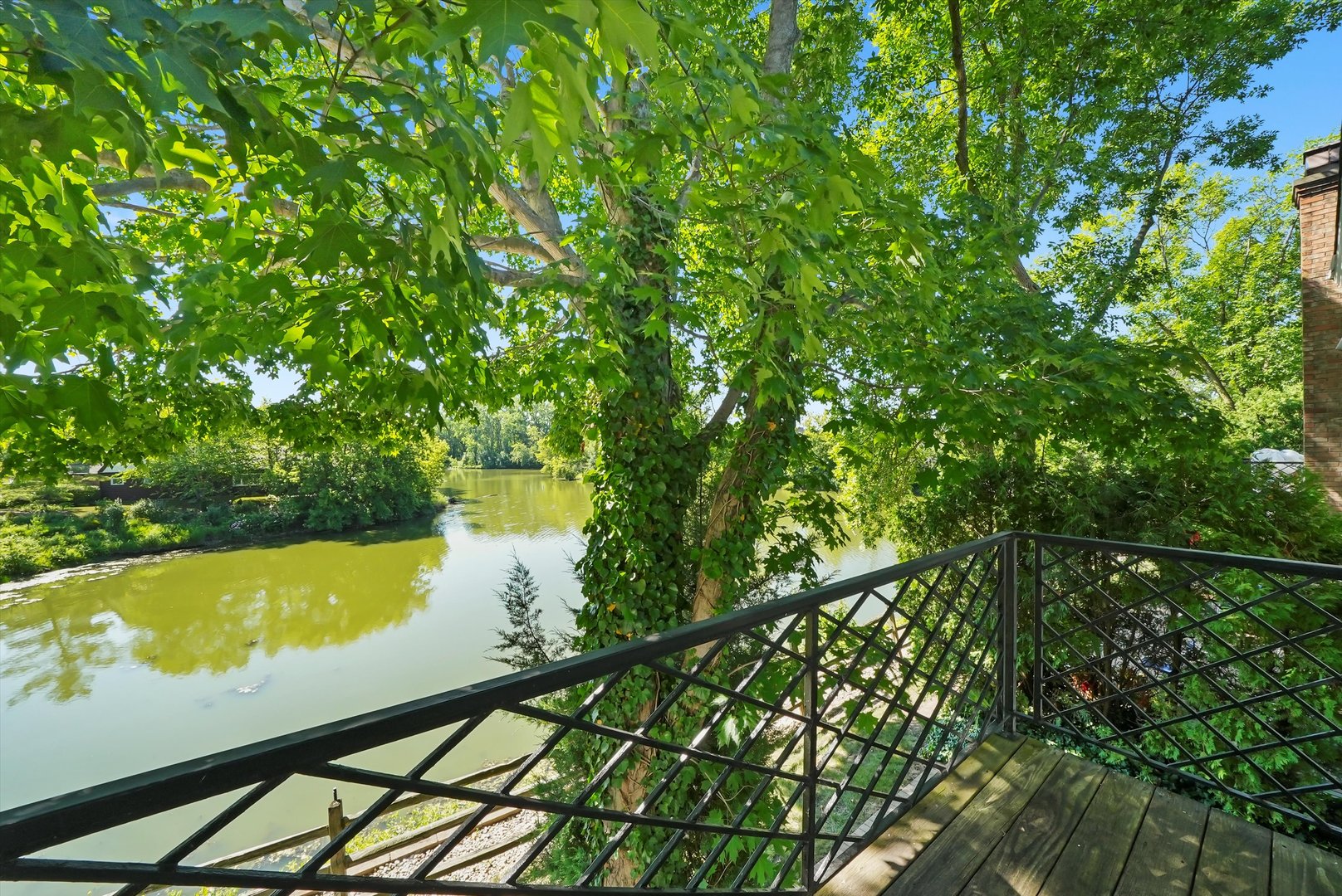 117 RIVERSHIRE Lane