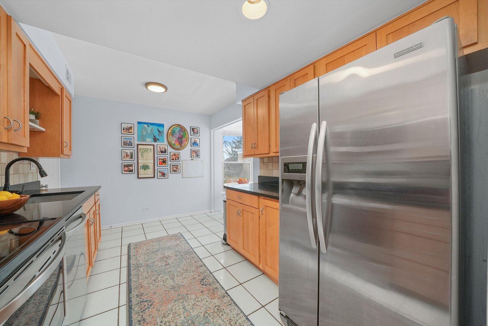 117 RIVERSHIRE Lane