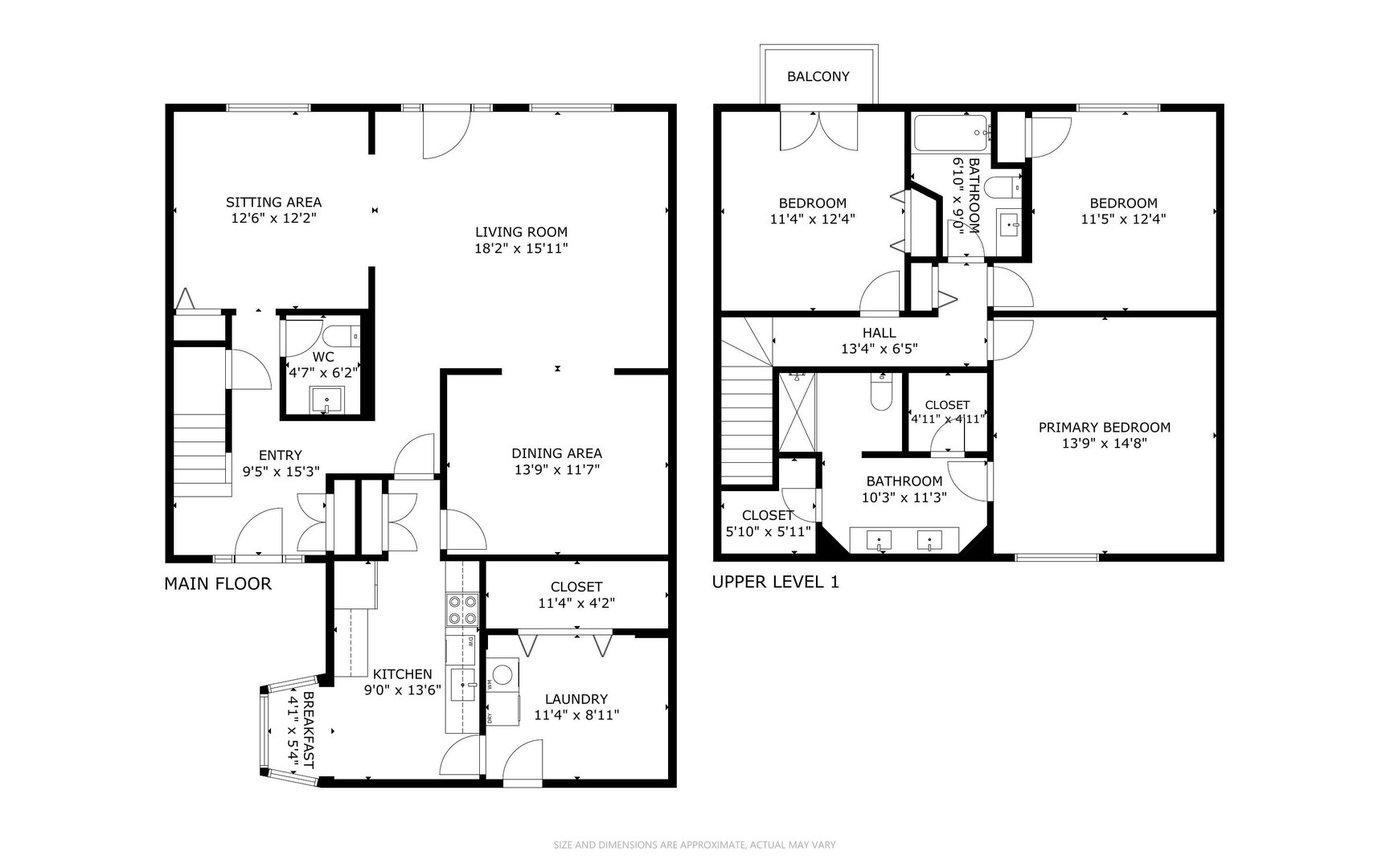 117 RIVERSHIRE Lane