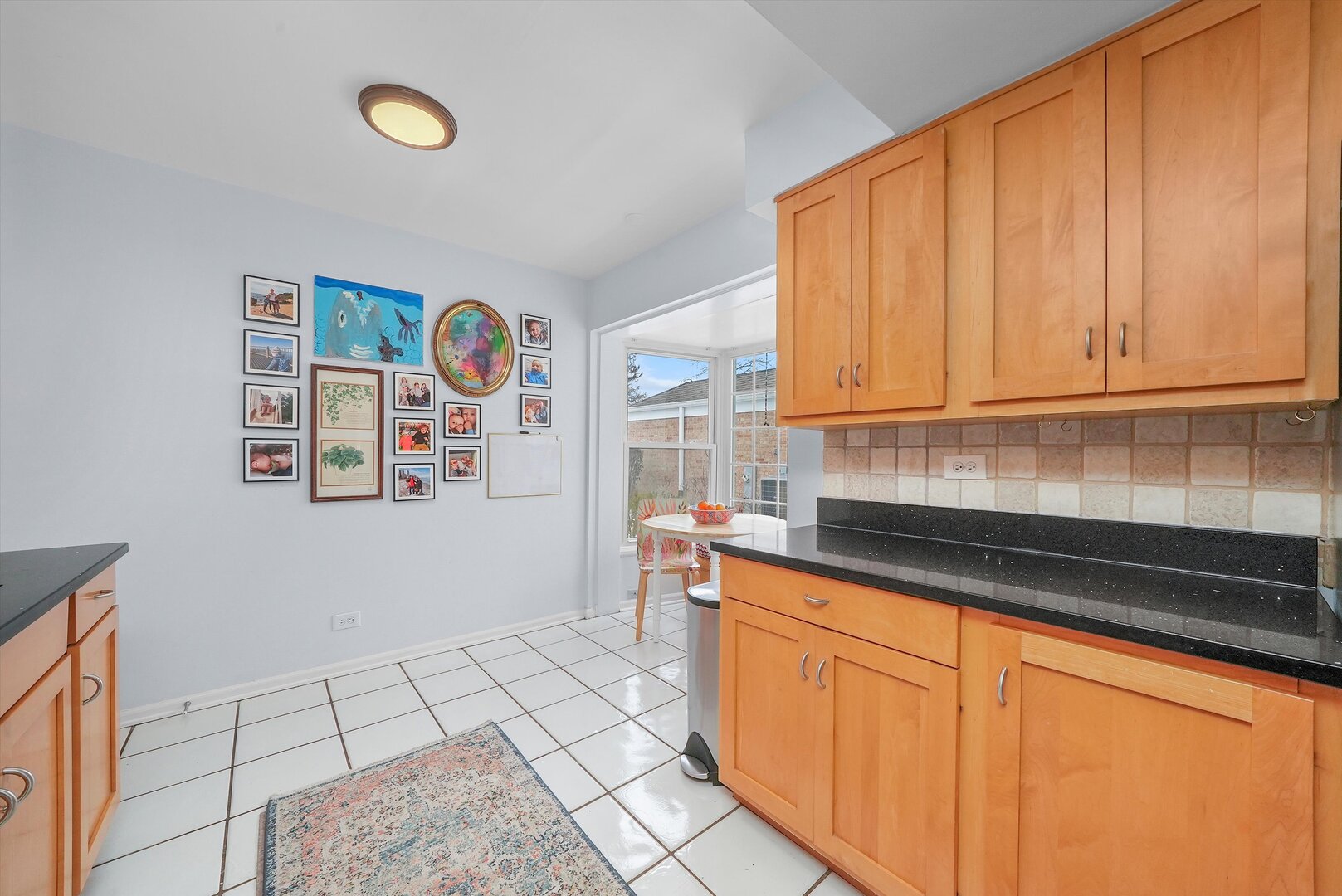 117 RIVERSHIRE Lane