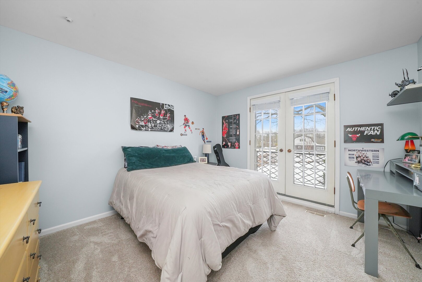 117 RIVERSHIRE Lane