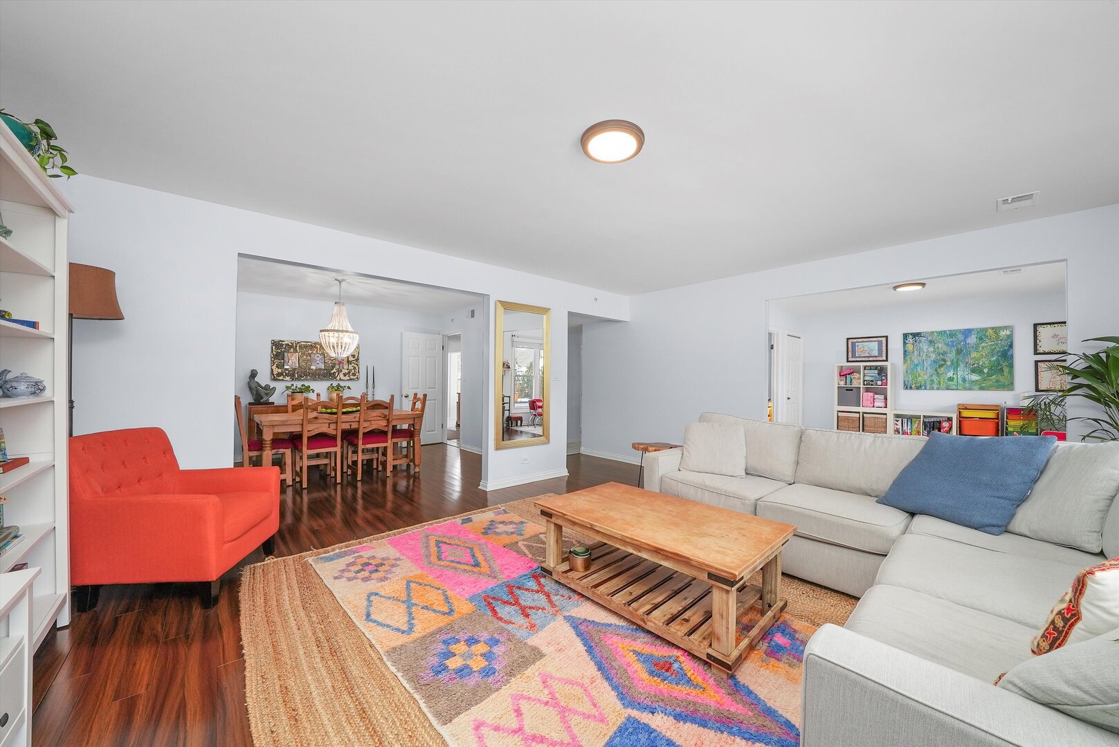 117 RIVERSHIRE Lane