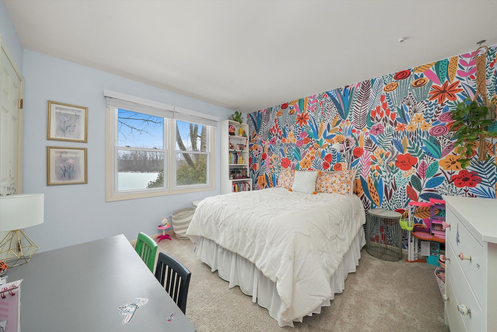 117 RIVERSHIRE Lane