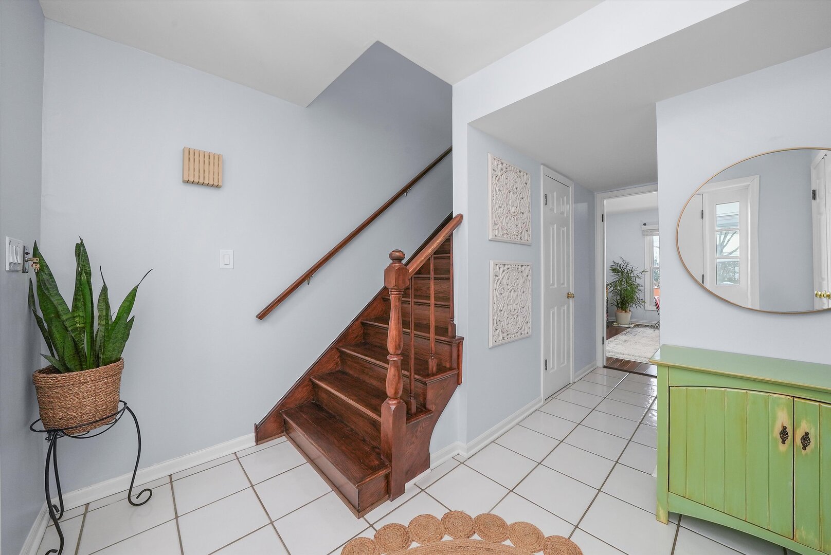 117 RIVERSHIRE Lane