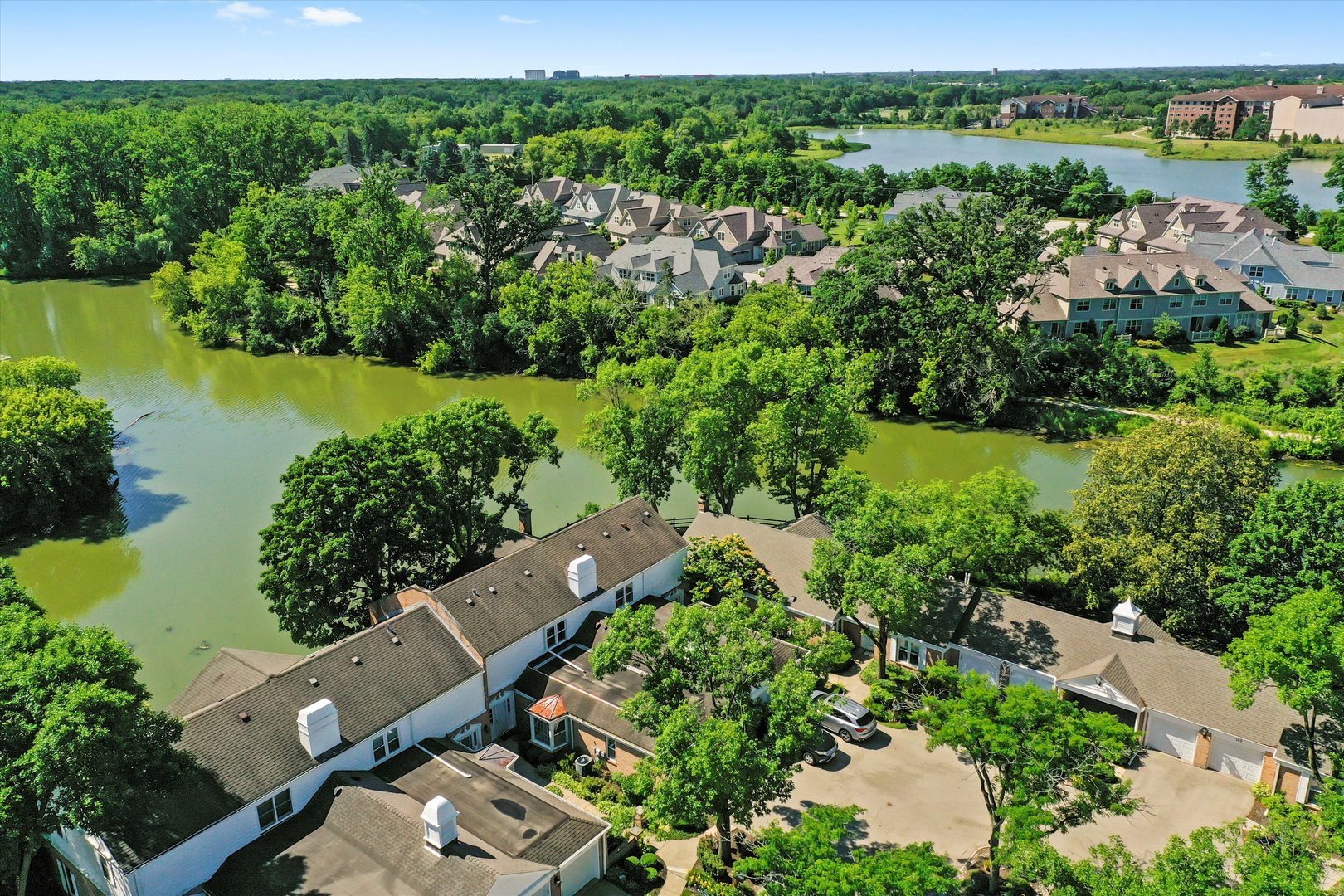 117 RIVERSHIRE Lane