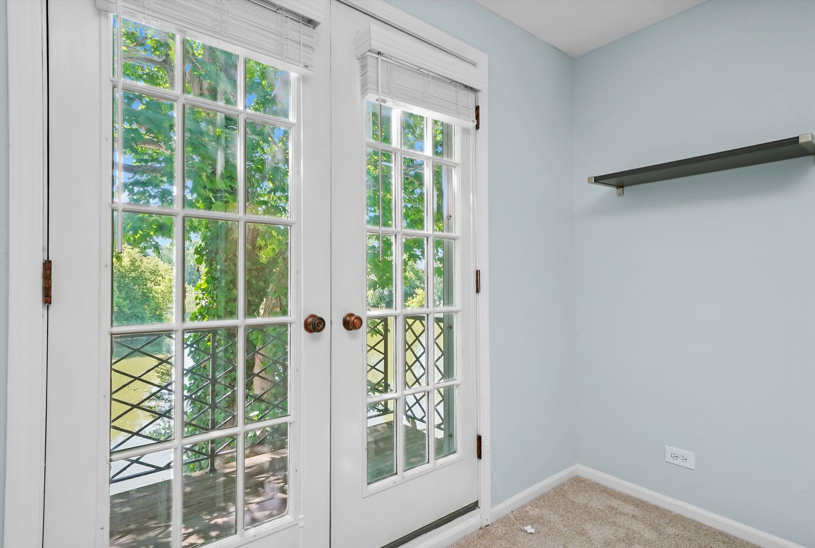 117 RIVERSHIRE Lane