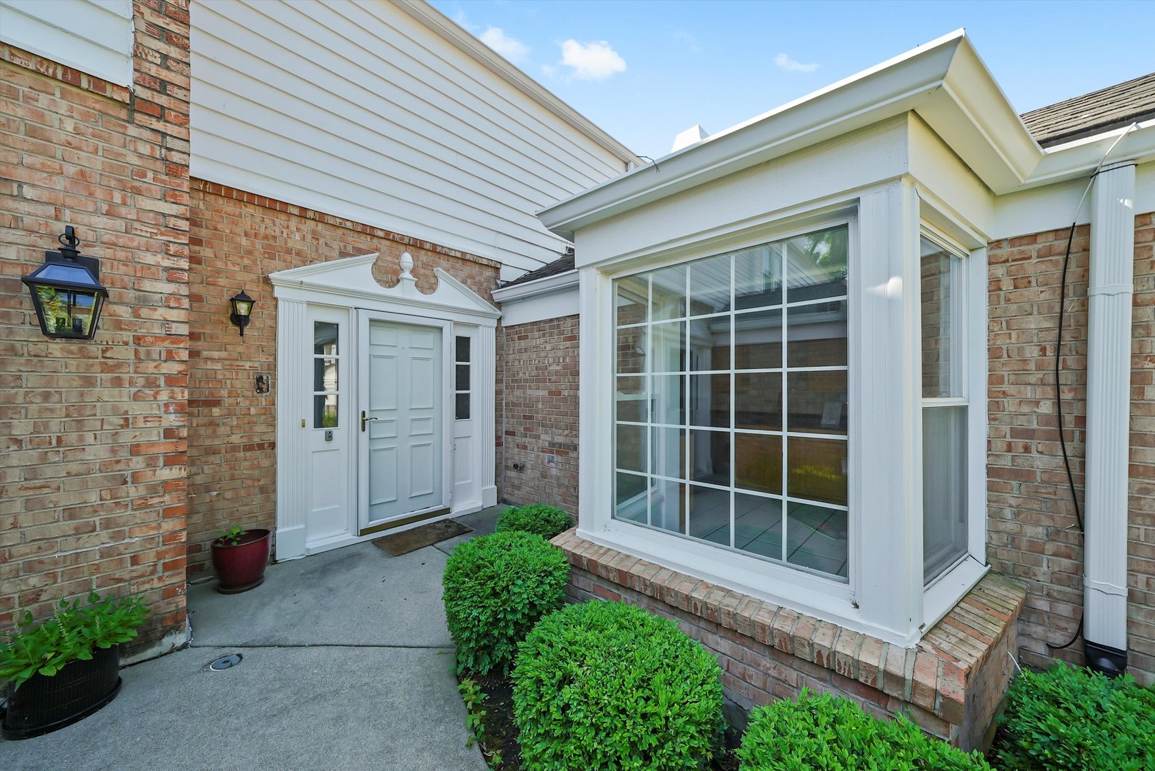 117 RIVERSHIRE Lane