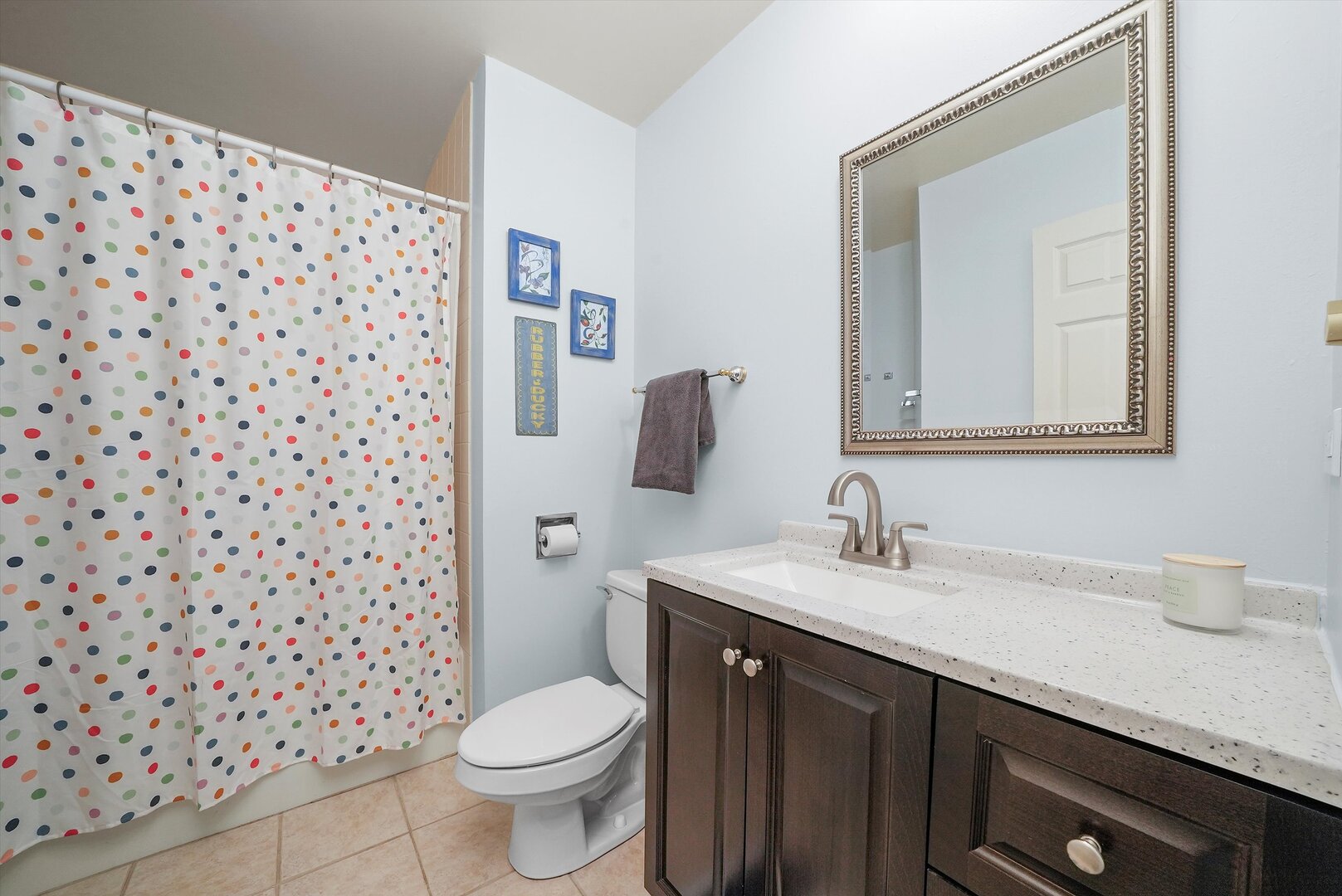 117 RIVERSHIRE Lane