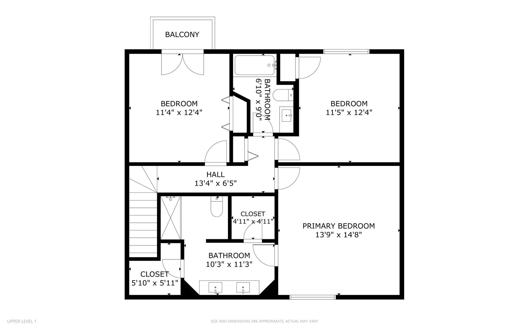 117 RIVERSHIRE Lane