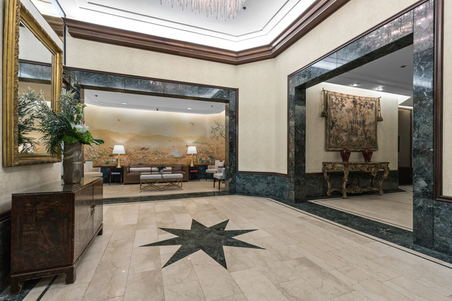 195 N Harbor Drive Unit: 2908
