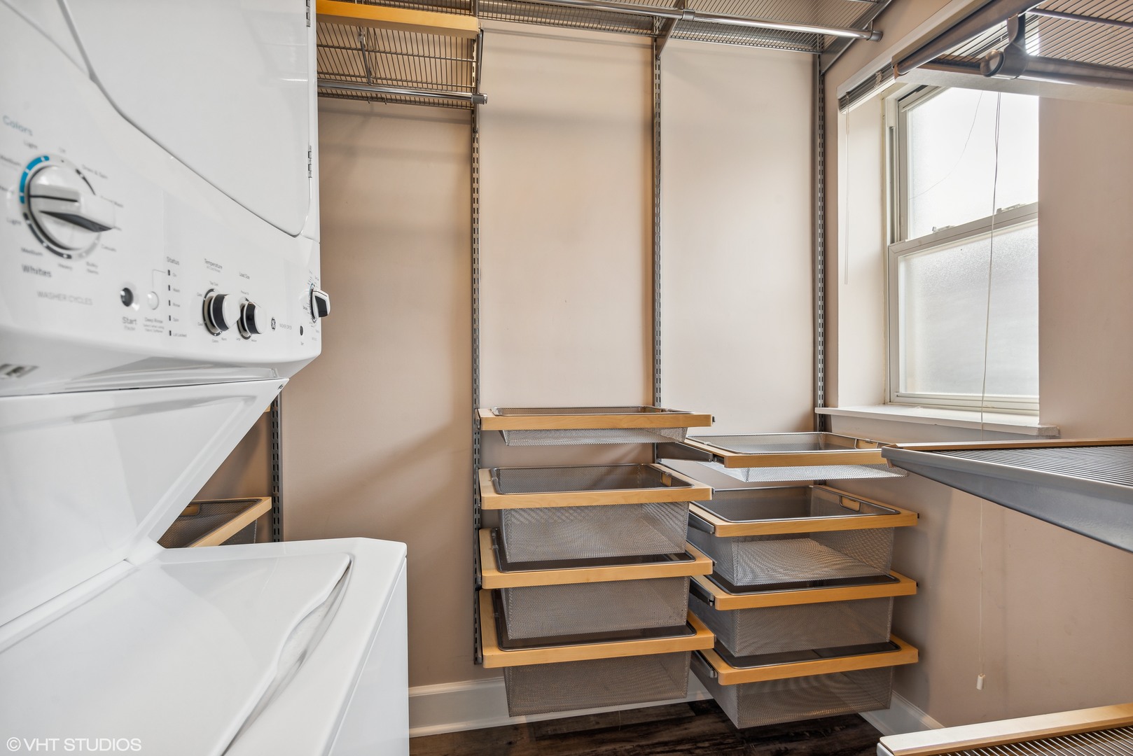 3456 N Janssen Avenue Unit: G3