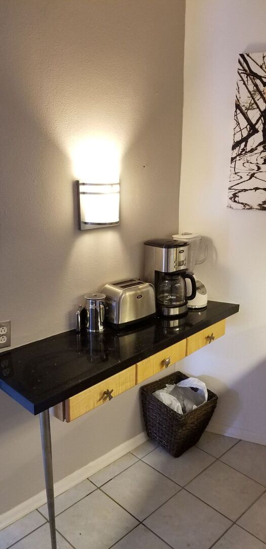 300 N State Street Unit: 4809