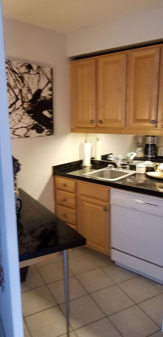 300 N State Street Unit: 4809