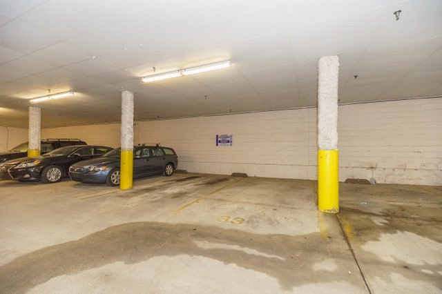 1919 S Michigan Avenue Unit: 404